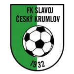Emblema Slavoj Český Krumlov