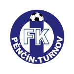 Emblema Turnov