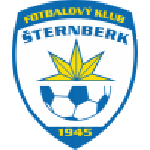 Emblema Šternberk