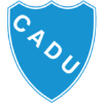 Emblema Defensores Unidos