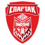 Emblema FK Spartak Tambov