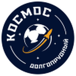 Emblema Kosmos Dolgoprudny