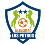 Emblema Olancho