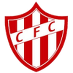 Emblema Canuelas