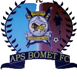Emblema APS Bomet
