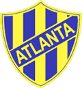 Emblema Atlanta