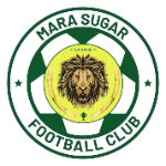 Emblema Mara Sugar