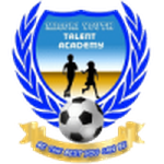 Emblema Migori Youth