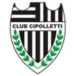 Emblema Cipolletti