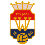 Emblema Willem II