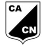 Emblema Central Norte