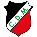 Emblema Deportivo Maipu