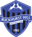Emblema Buckhurst Hill