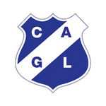 Emblema General Lamadrid