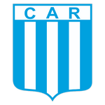 Emblema Racing Cordoba