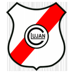 Emblema Lujan