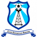 Emblema Deportivo Rincon