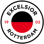 Emblema Excelsior