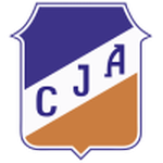 Emblema Juventud Antoniana