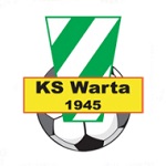 Emblema Warta Sieradz