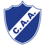 Emblema Alvarado