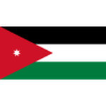 Emblema Jordan U20