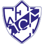 Emblema Midland