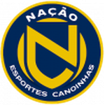 Emblema Nação
