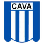 Emblema Victoriano Arenas