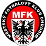 Emblema Chrudim II
