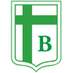 Emblema Sportivo Belgrano