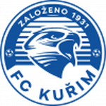 Emblema Kuřim