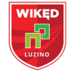 Emblema Luzino