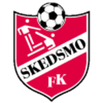 Emblema Skedsmo