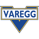 Emblema Varegg