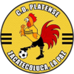 Emblema Platense
