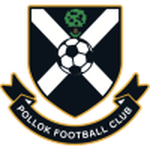 Emblema Pollok