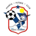 Emblema Manta FC