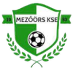 Emblema Mezőörs