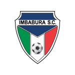 Emblema Imbabura
