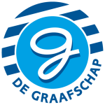 Emblema De Graafschap