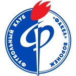 Emblema Fakel