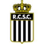 Emblema Sporting Charleroi II