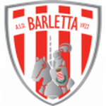 Emblema Barletta