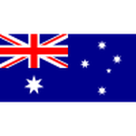 Emblema Australia