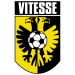 Emblema Vitesse