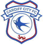 Emblema Cardiff City U21