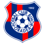 Emblema Bihor Oradea