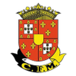 Emblema Os Marialvas