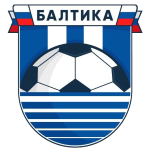 Emblema Baltika